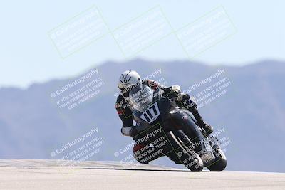 media/Oct-13-2025-Moto Forza (Mon) [[a66d839500]]/2-A Group/Session 4 (Turn 9)/